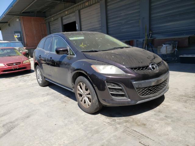 MAZDA CX-7 2011 jm3er4c39b0362864