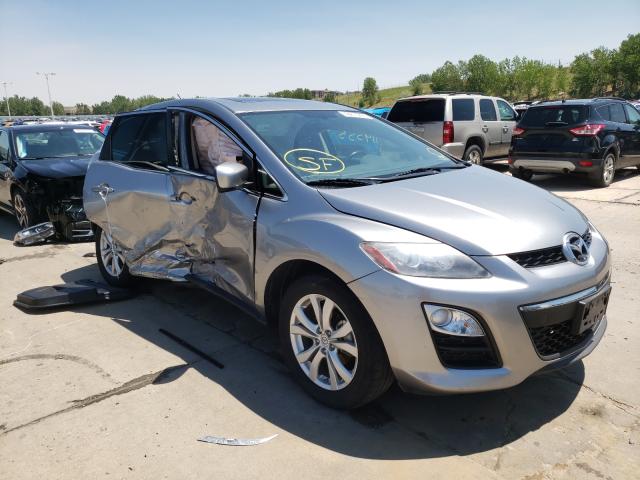 MAZDA CX-7 2011 jm3er4c39b0404420