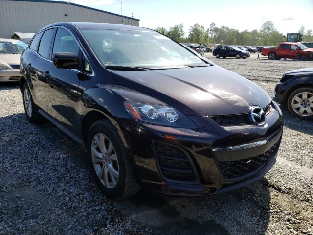 MAZDA CX-7 2011 jm3er4cl0b0368181