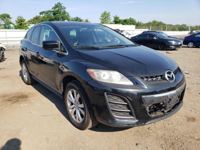 MAZDA CX-7 2011 jm3er4cl1b0358968