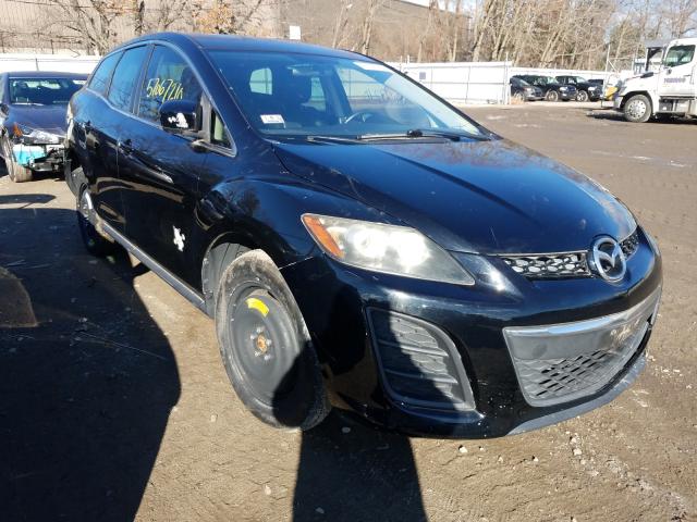 MAZDA CX-7 2011 jm3er4cl2b0368392