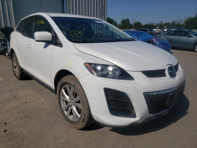 MAZDA CX-7 2011 jm3er4cl2b0395432