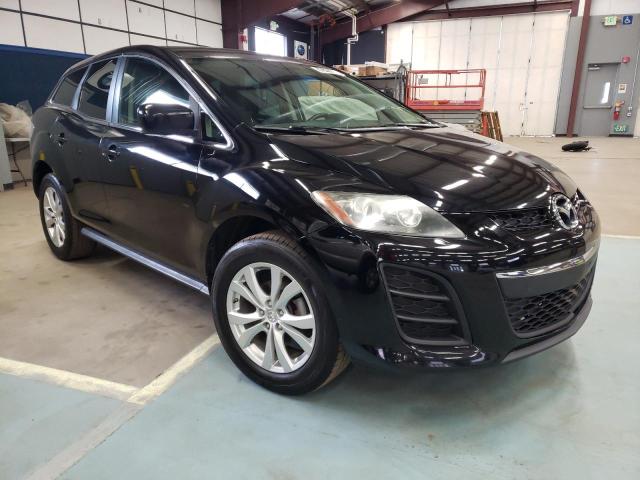 MAZDA CX-7 2011 jm3er4cl3b0374363