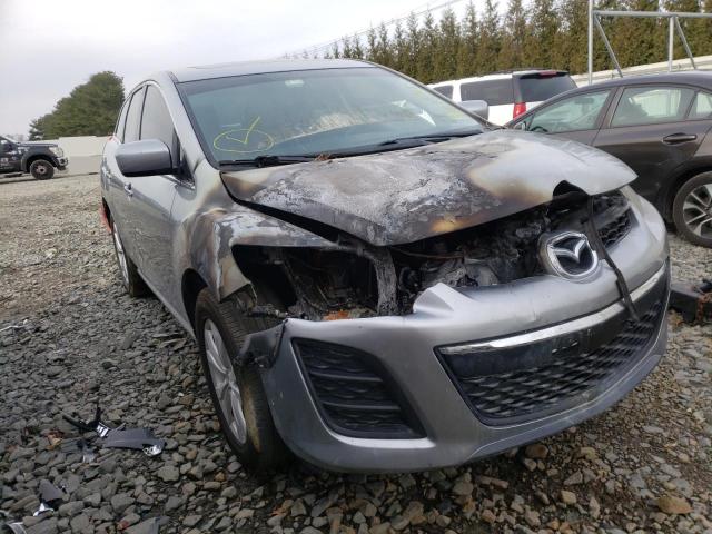 MAZDA CX-7 2011 jm3er4cl4b0355885