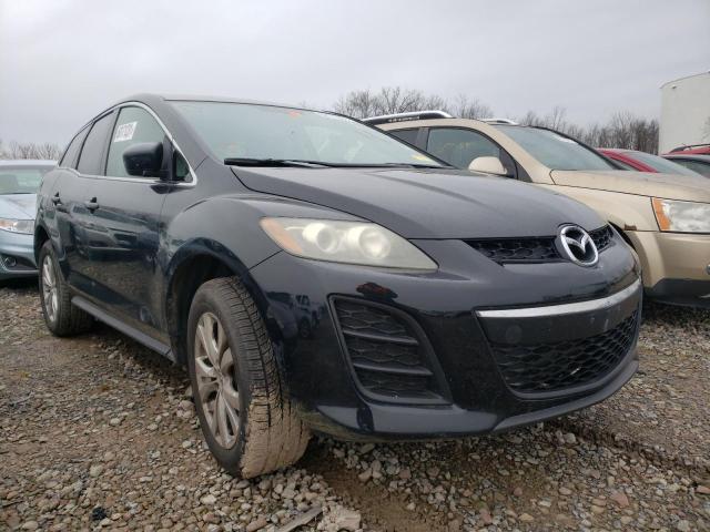 MAZDA CX-7 2011 jm3er4cl6b0359212