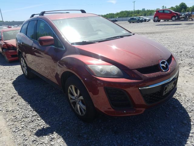 MAZDA CX-7 2011 jm3er4cl7b0367030