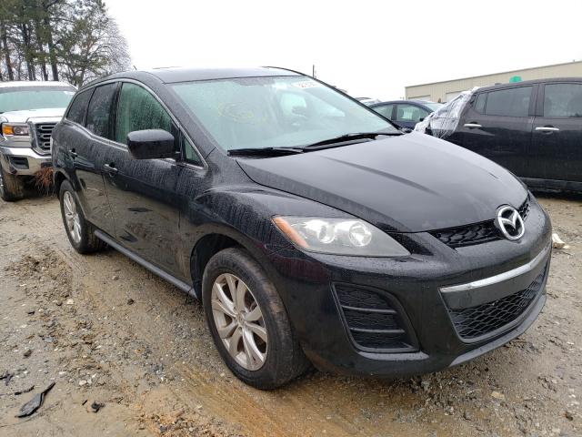 MAZDA CX-7 2011 jm3er4cl7b0370400