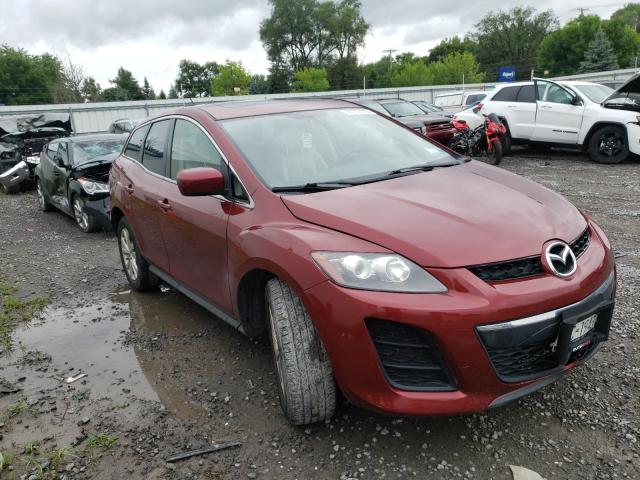 MAZDA CX-7 2011 jm3er4cl8b0358577