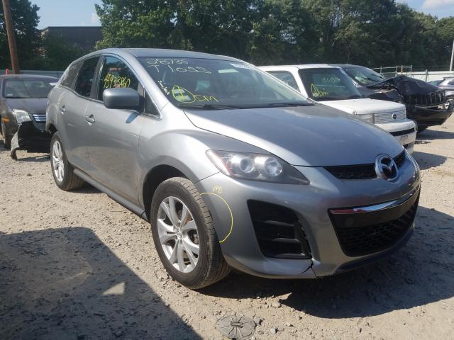 MAZDA CX-7 2011 jm3er4cl8b0363214