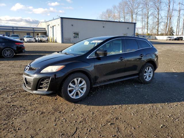 MAZDA CX-7 2011 jm3er4cl8b0400505