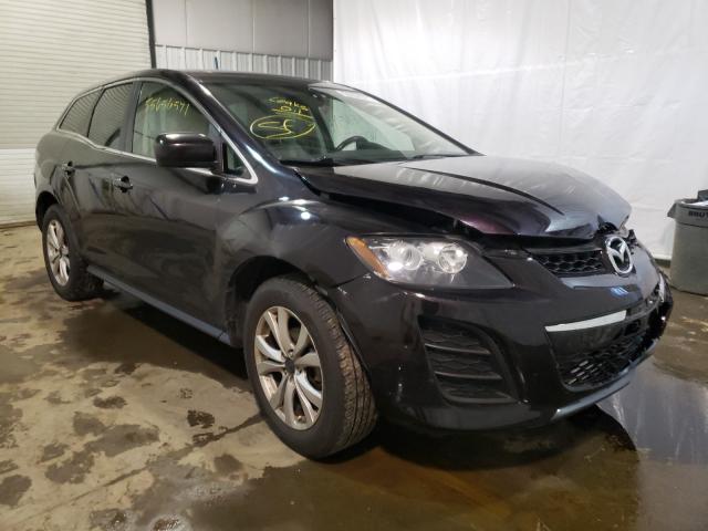 MAZDA CX-7 2011 jm3er4cl9b0362279