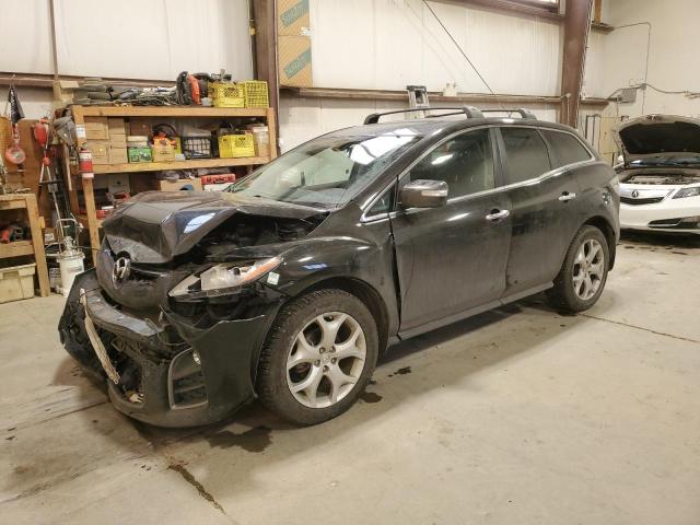 MAZDA CX-7 2011 jm3er4d31b0371721