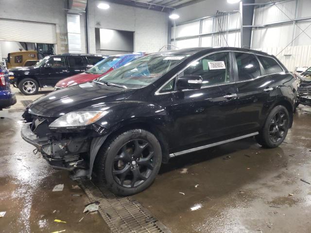 MAZDA CX-7 2012 jm3er4d34c0413574