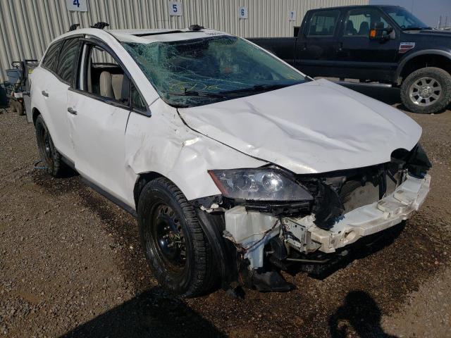 MAZDA CX-7 2011 jm3er4d37b0357323