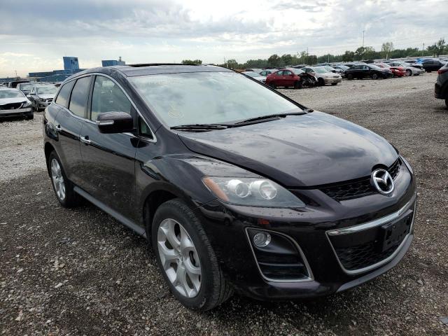 MAZDA CX-7 2011 jm3er4d3xb0375010