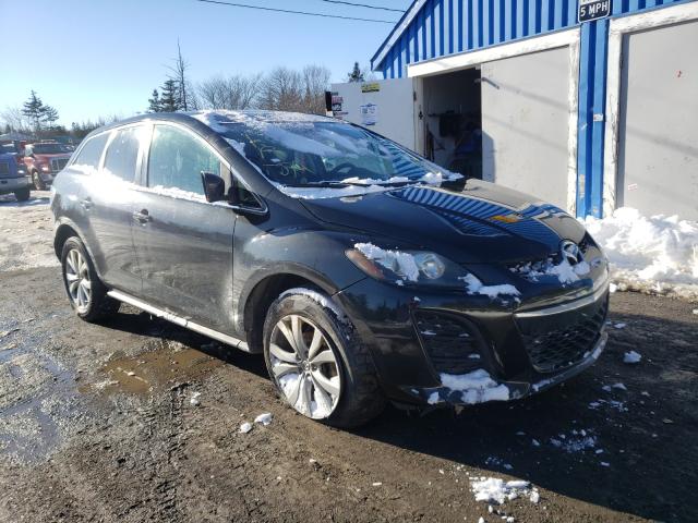 MAZDA CX-7 2010 jm3er4w31a0325267