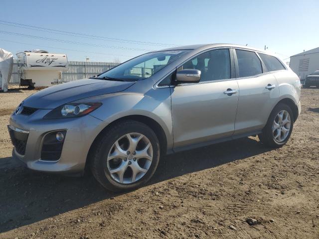 MAZDA CX-7 2010 jm3er4w31a0325317