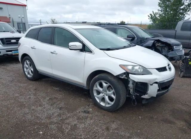 MAZDA CX-9 2010 jm3er4w31a0326466