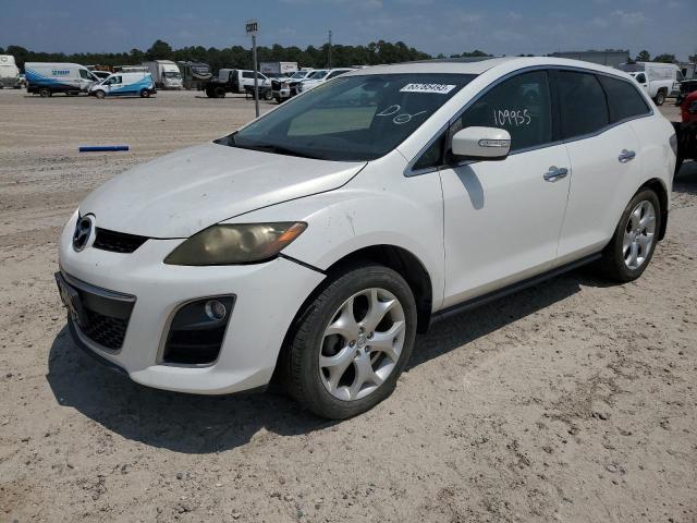 MAZDA CX-7 2010 jm3er4w32a0301396