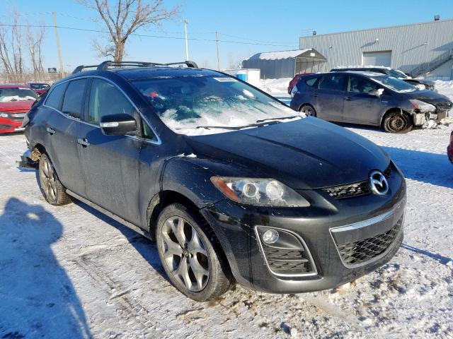 MAZDA CX-7 2010 jm3er4w32a0307084