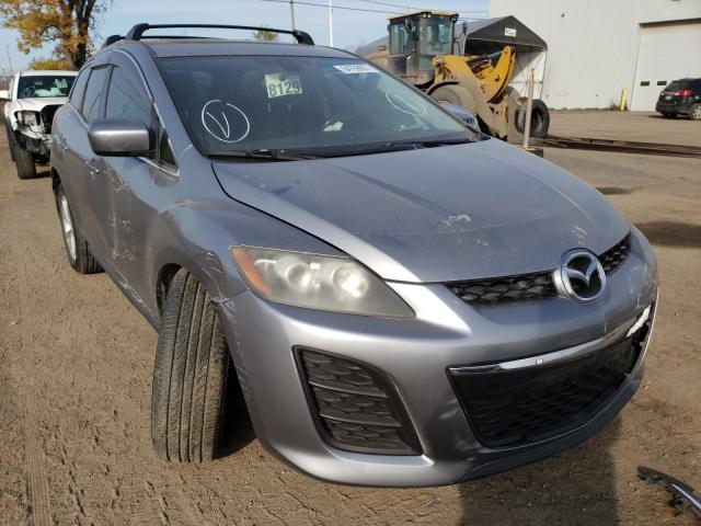 MAZDA CX-7 2010 jm3er4w32a0308249