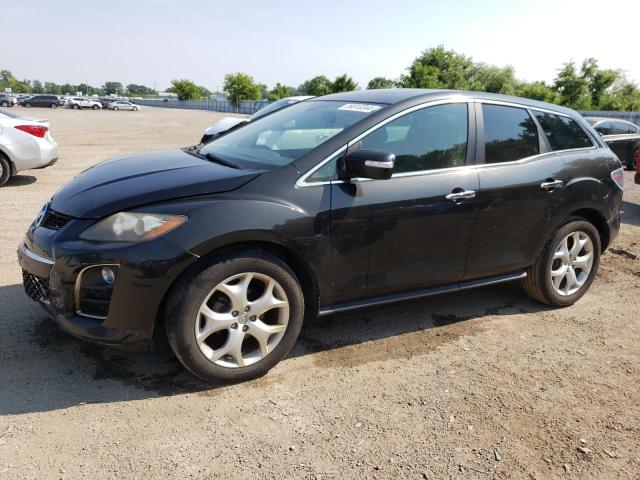 MAZDA CX-7 2010 jm3er4w32a0317145