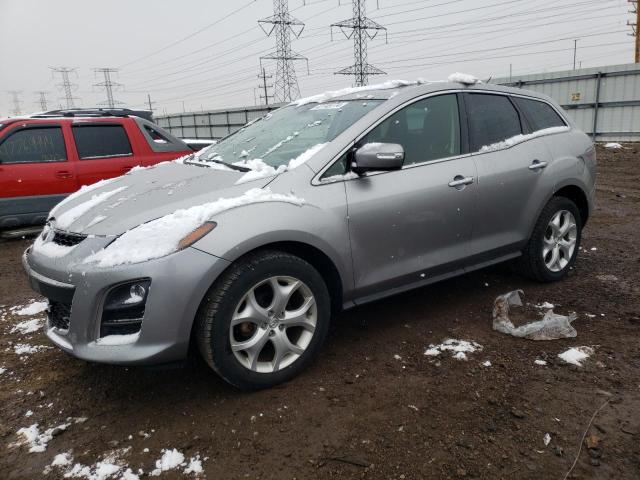 MAZDA CX-7 2010 jm3er4w32a0328078