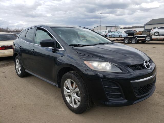 MAZDA CX-7 2010 jm3er4w32a0337573