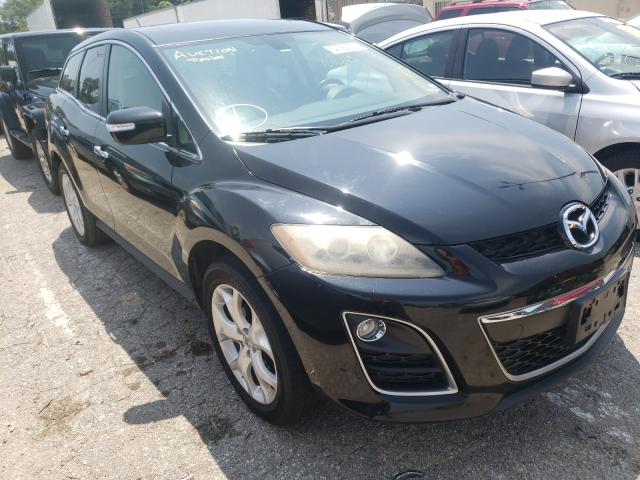 MAZDA CX-7 2010 jm3er4w33a0317669