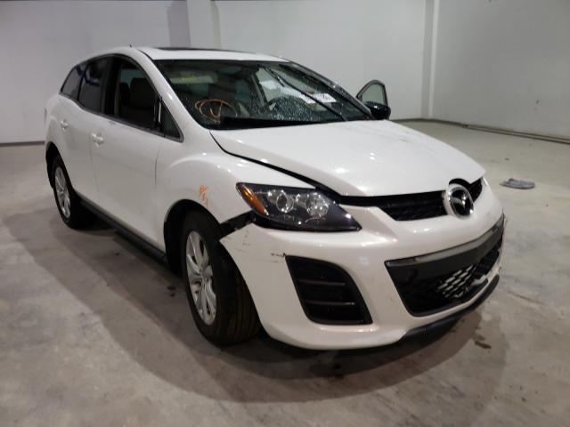 MAZDA CX-7 2010 jm3er4w33a0348887