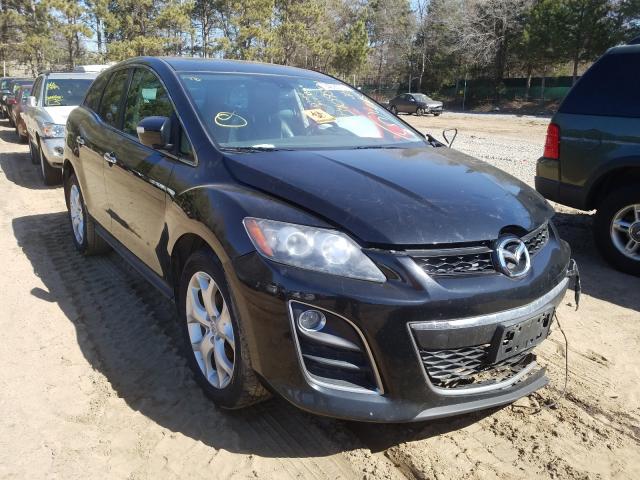 MAZDA CX-7 2010 jm3er4w34a0306762