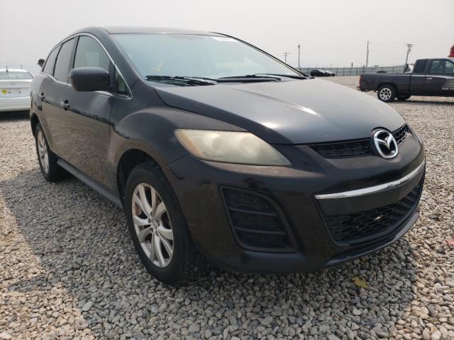 MAZDA CX-7 2010 jm3er4w34a0310214