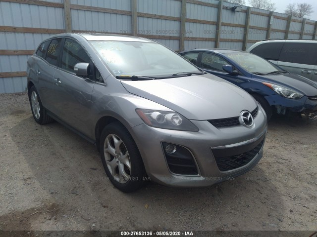 MAZDA CX-7 2010 jm3er4w34a0316076