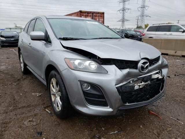 MAZDA CX-7 2010 jm3er4w34a0316479