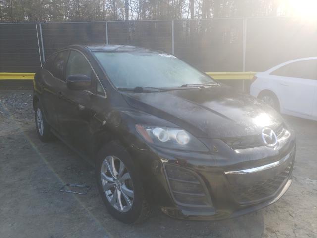 MAZDA CX-7 2010 jm3er4w34a0325568