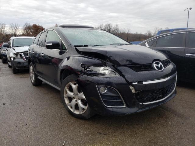 MAZDA CX-7 2010 jm3er4w34a0330673