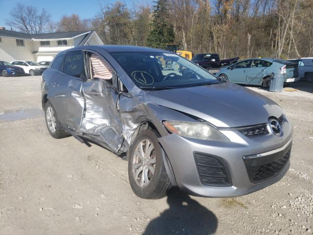 MAZDA CX-7 2010 jm3er4w35a0304082