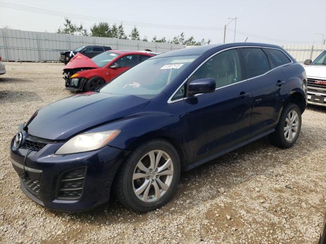 MAZDA CX-7 2010 jm3er4w35a0341648