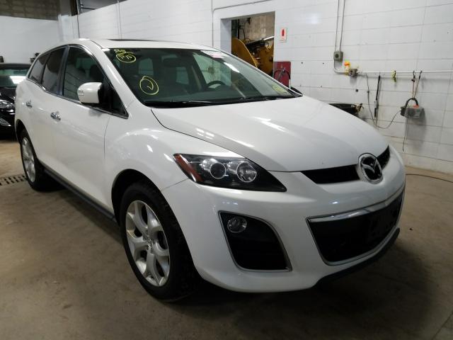 MAZDA CX-7 2010 jm3er4w36a0310618