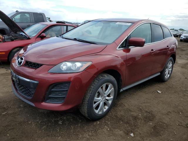 MAZDA CX-7 2010 jm3er4w36a0314412