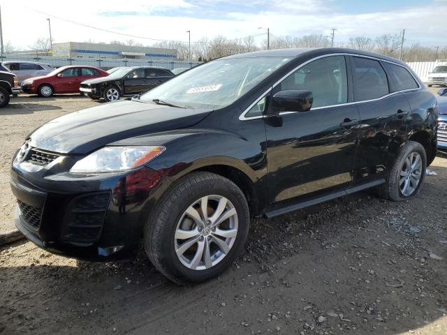 MAZDA CX-7 2010 jm3er4w36a0316967