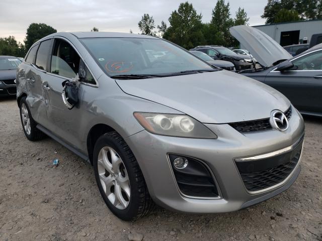 MAZDA CX-7 2010 jm3er4w36a0345966