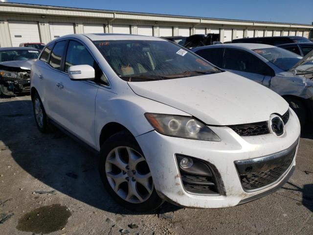 MAZDA CX-7 2010 jm3er4w36a0349516