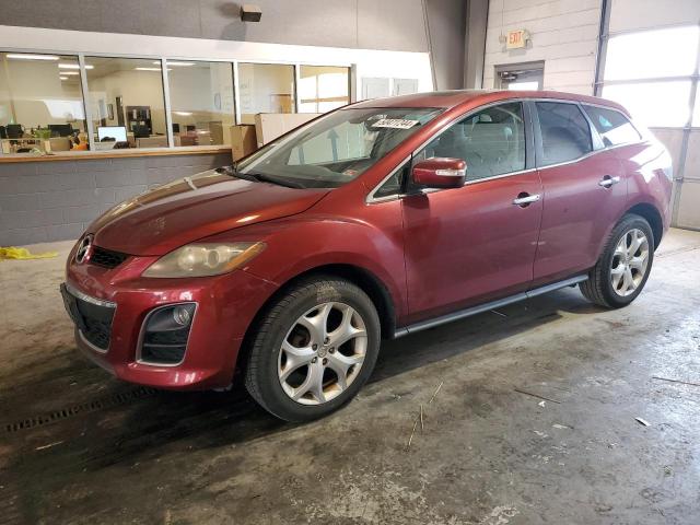 MAZDA CX-7 2010 jm3er4w37a0304584