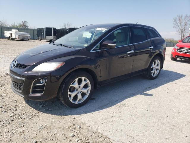 MAZDA CX-7 2010 jm3er4w37a0305413