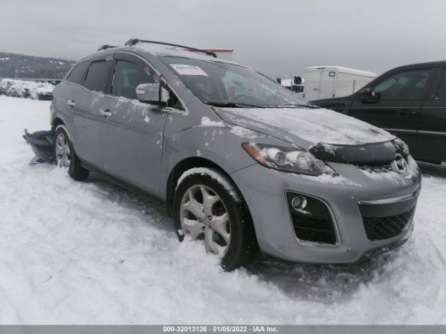 MAZDA CX-7 2010 jm3er4w37a0318839