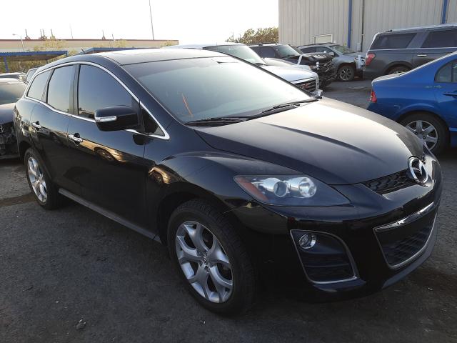 MAZDA CX-7 2010 jm3er4w37a0334393