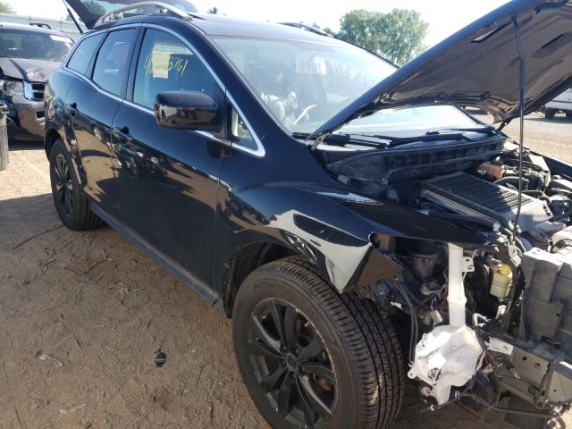 MAZDA CX-7 2010 jm3er4w37a0336208