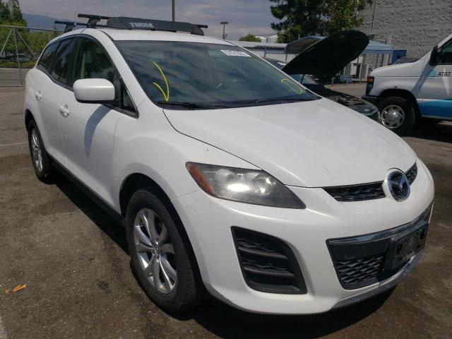 MAZDA CX-7 2010 jm3er4w37a0338864