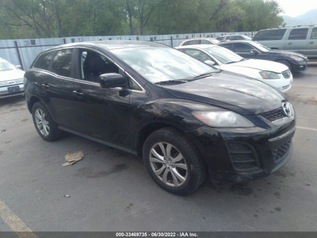 MAZDA CX-7 2010 jm3er4w37a0339173